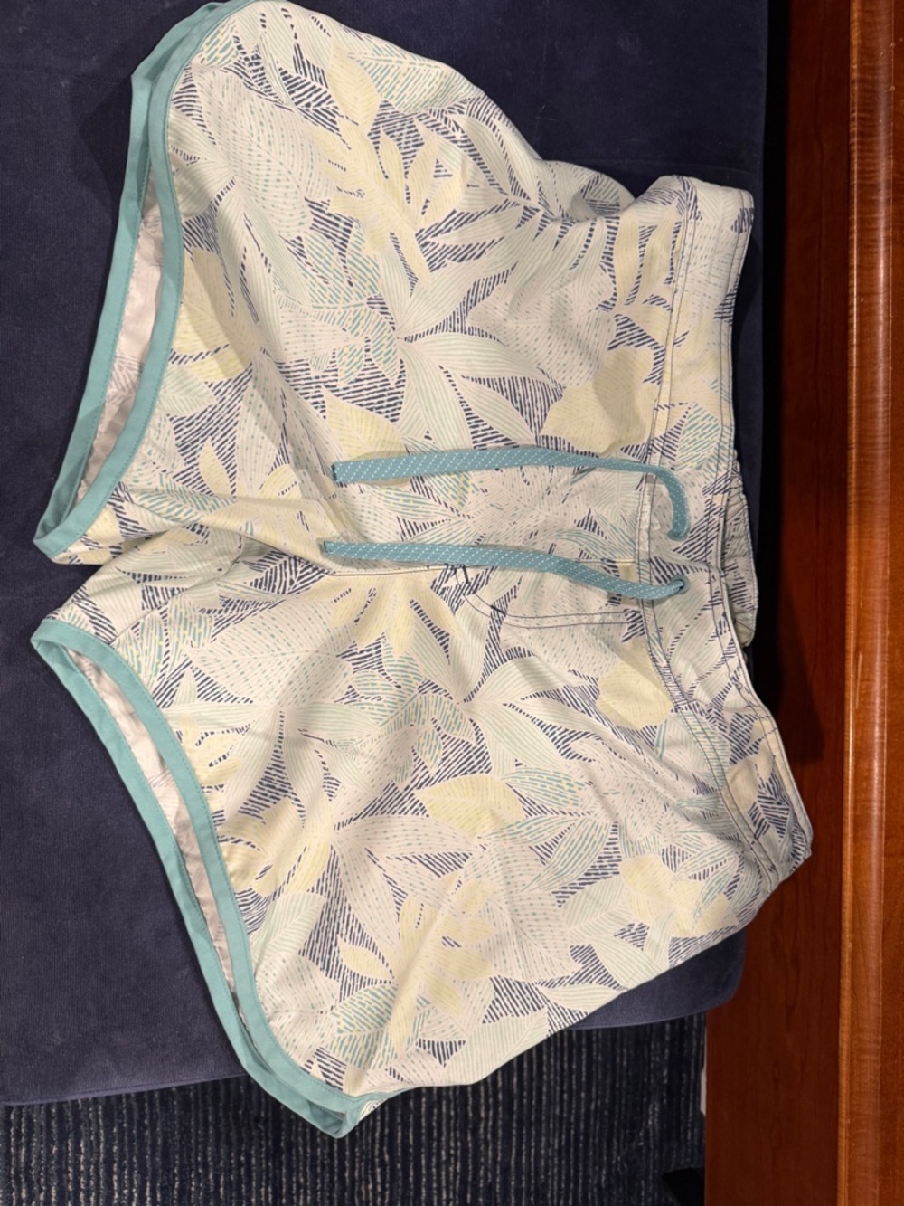 Women’s Columbia Shorts